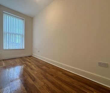 Prescot Road, Liverpool, Old Swan - Photo 5