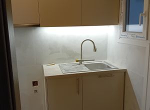 Studio/Γκαρσονιέρα για ενοικίαση - Κόρινθος, - Photo 3