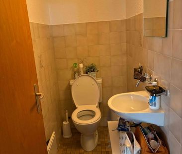 4.5 Zimmer, 90 m², EG - Foto 6