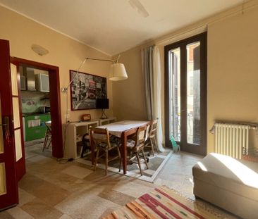 3 Zimmer, 55 m² - Foto 4