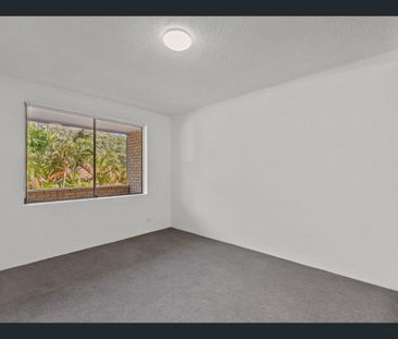 Renovated one bedroom apartment - Photo 3