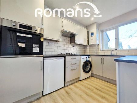 1 bedroom house to rent - Photo 5