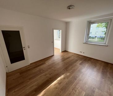 Wachtturmstrasse 15/3, 4400, Steyr - Photo 2