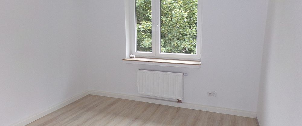 Living in beautiful Ahlen…3 rooms on the 1st floor with sunny balcony - Foto 1