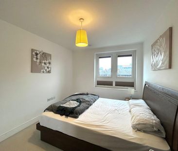 Kew Bridge Road, Brentford, TW8 - Photo 1
