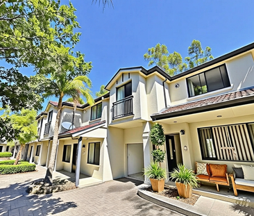 12/22 Donnelly Road, Crows Nest - Photo 5