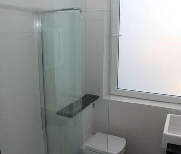 Waterwitch House Exeter Road, Newmarket, Suffolk, CB8 - Photo 5