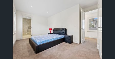 Luxurious Sophistication House at Camberwell - Photo 2