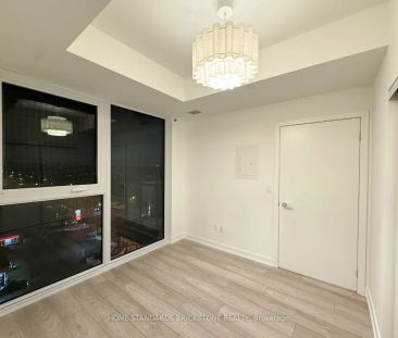 1007 The Queensway #707 - Photo 4