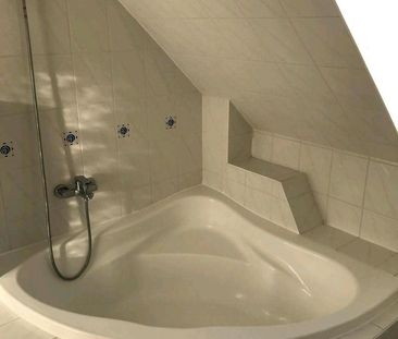 Single Wohnung zu vermieten 17207 Gotthun - Foto 1