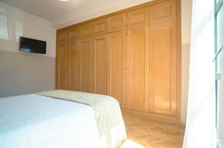 Calle del Limonero, Madrid, Community of Madrid 28020 - Photo 2