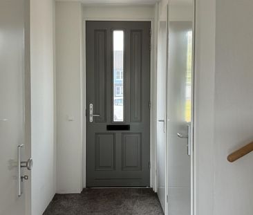 Morgenrood 39, Schuytgraaf-Zuid, 6846DV, Arnhem - Photo 6