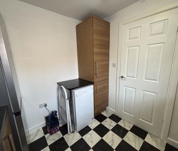 2 bedroom house to rent - Photo 3