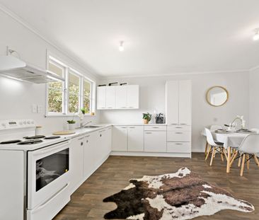 20B Frank Hewitt Street, Pukekohe, Auckland - Photo 1