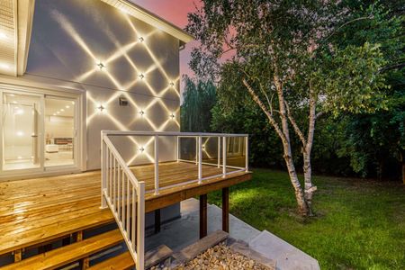 For Lease - 43 Thorny Brae Drive, Markham, Ontario - Photo 4