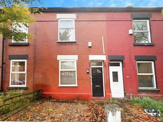 4 bedroom house to rent - Photo 1