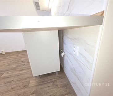 Pronájem bytu 1+1, 35 m - Photo 6