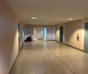 2,5 Zimmerwohnung mit Balkon ab 01.02.2026 - Photo 3