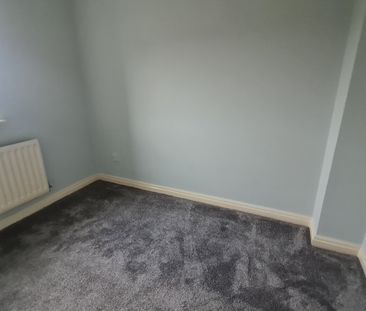 Tennyson Way, Pontefract - Photo 1