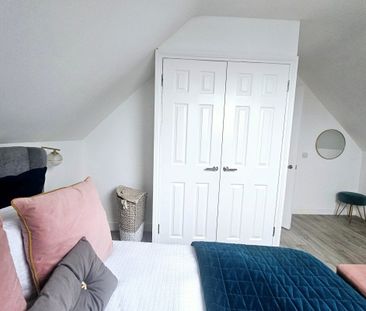 Winchester Road, Southampton - Photo 2