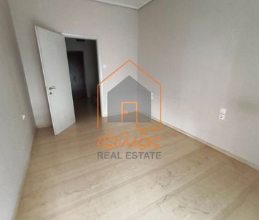 Studio/Γκαρσονιέρα για ενοικίαση Χιλιαδού (Βόλος) - Photo 4