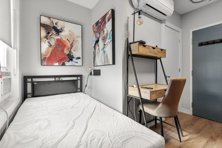 146 Osgoode Street - 8 - Photo 3