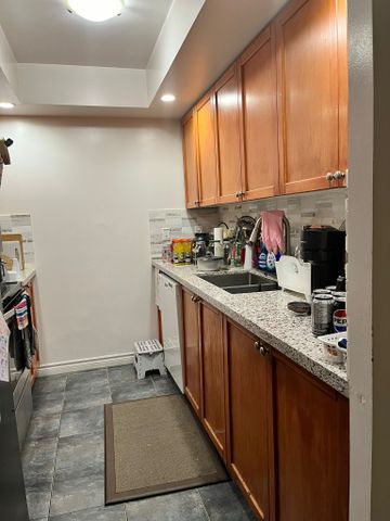 For Lease - 5233 Dundas Street Unit# 1616, Toronto, Ontario - Photo 3