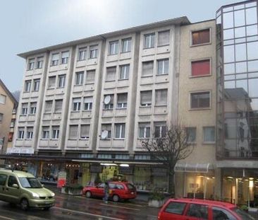 Gemütliche Wohnung an super Lage! - Photo 6