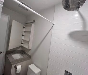 For Lease - 3 Rosewater Street Unit# 117W, Richmond Hill, Ontario - Photo 3