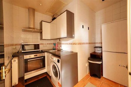 High Street, Lakenheath, Brandon, Suffolk, IP27 - Photo 5