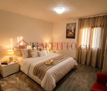 2.5 Zimmer, 1. Stock - Photo 3