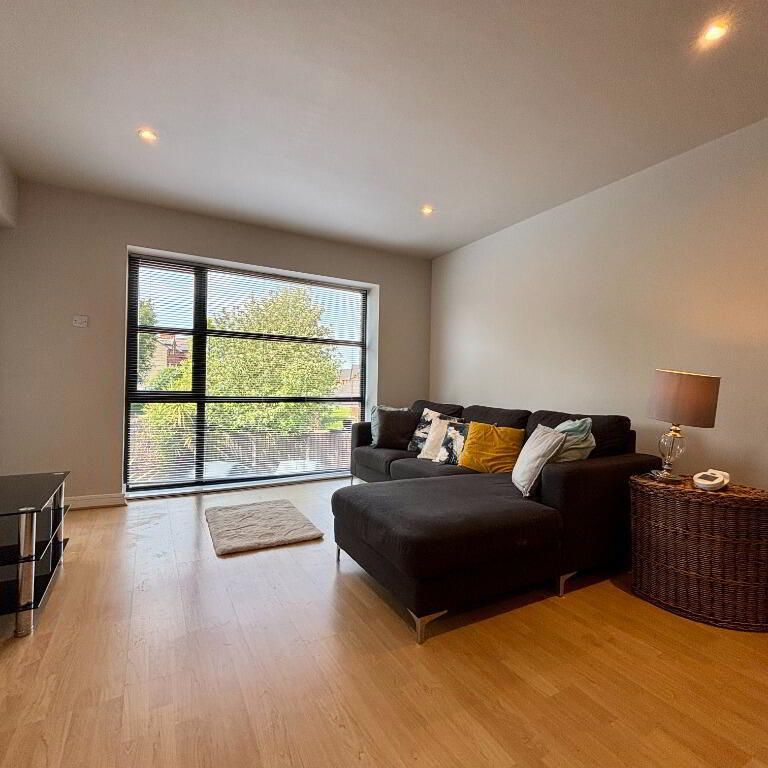 Carolan Place, Rossmore Drive, Belfast, BT7 3LA - Photo 1