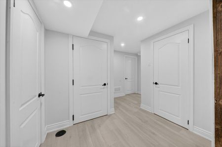 For Lease - 56 Frost Street, Toronto, Ontario - Photo 3