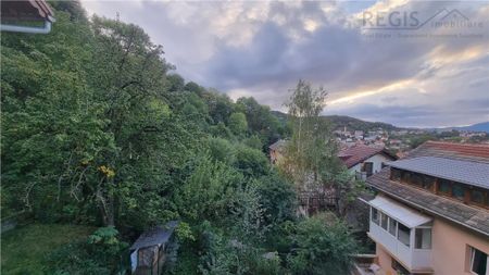 Studio in vila zona Dealul Cetatii - Photo 5