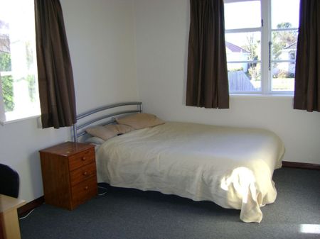 15 Centennial Ave, Riccarton - Photo 4
