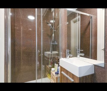 2 Bed Flat, Eden Road, E17 - Photo 2