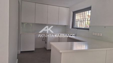 APARTMENT, VOULIAGMENI CENTER APARTMENT for Rent | VOULIAGMENI CENTER - Φωτογραφία 2