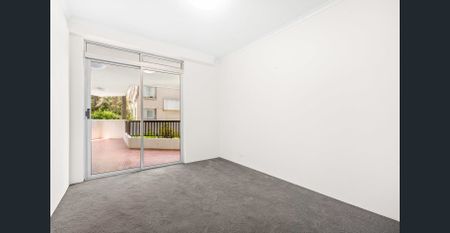 Tranquil Living in Resort-Style Comfort and Convenience - Photo 4