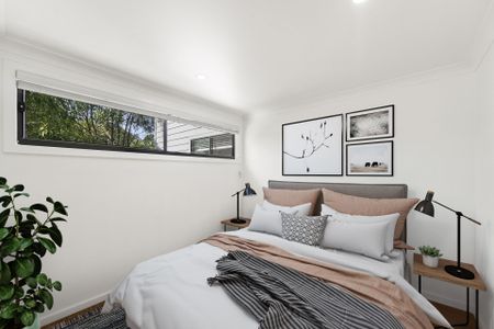 MODERN LIVING - Photo 3