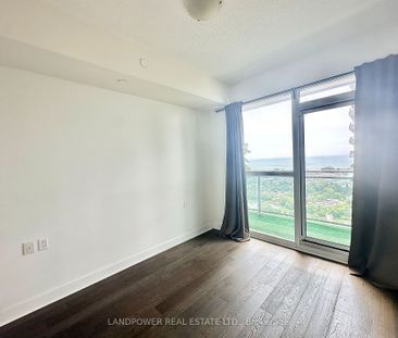 For Lease - 33 Shore Breeze Drive Unit# 2802, Toronto, Ontario - Photo 1