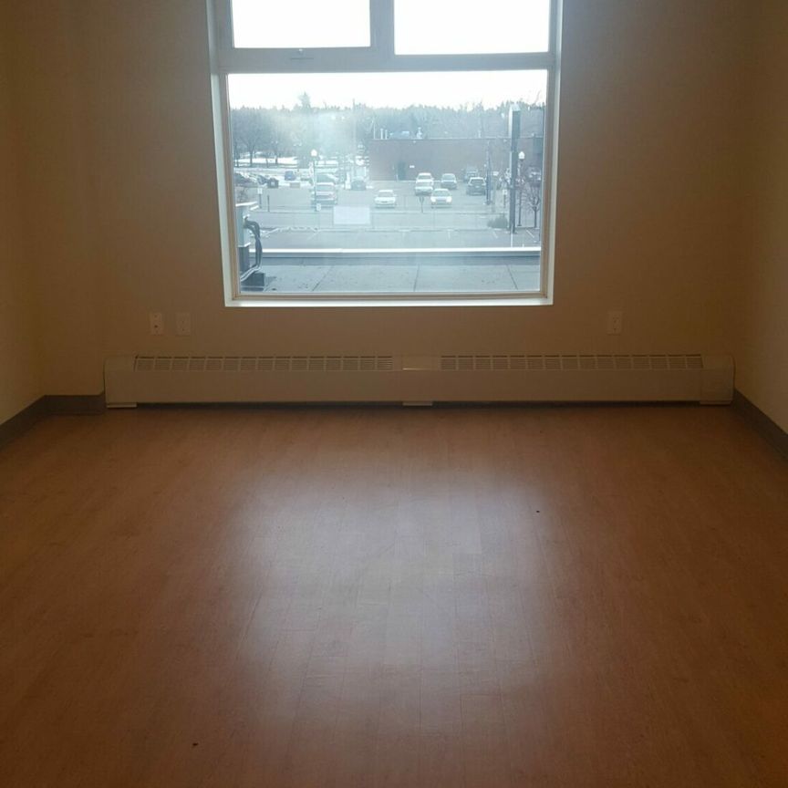 Gateway Apartments – 2 Bedroom Apartment - Photo 1