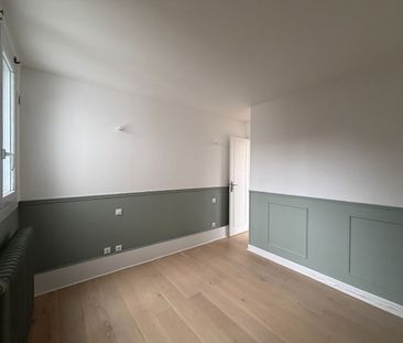 92210, Saint Cloud - Photo 6