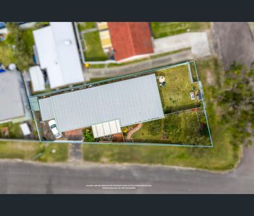 107 Laelana Avenue, Halekulani, NSW 2262 - Photo 4