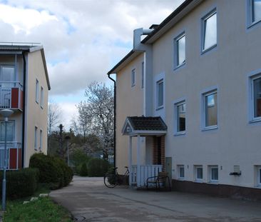 Tegvägen 9 - Foto 3