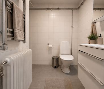 Österbrogatan 4 - Foto 5