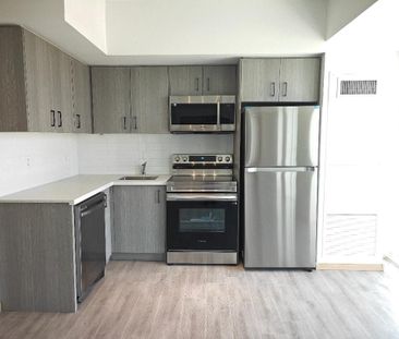 For Lease - 3421 Sheppard Avenue Unit# A606, Toronto, Ontario - Photo 4