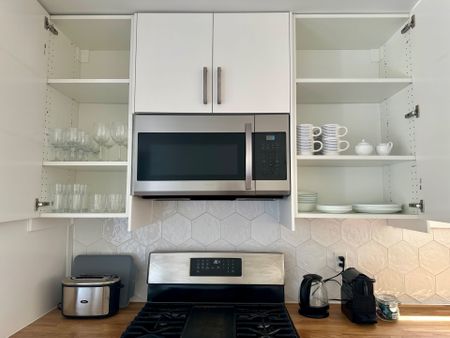 For Lease - 3449 Yonge Street Unit# 2, Toronto, Ontario - Photo 4