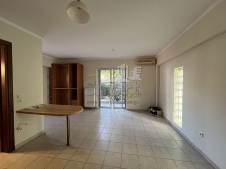 Studio/Γκαρσονιέρα για ενοικίαση Πάτρα - Κέντρο (Πάτρα) - Photo 2