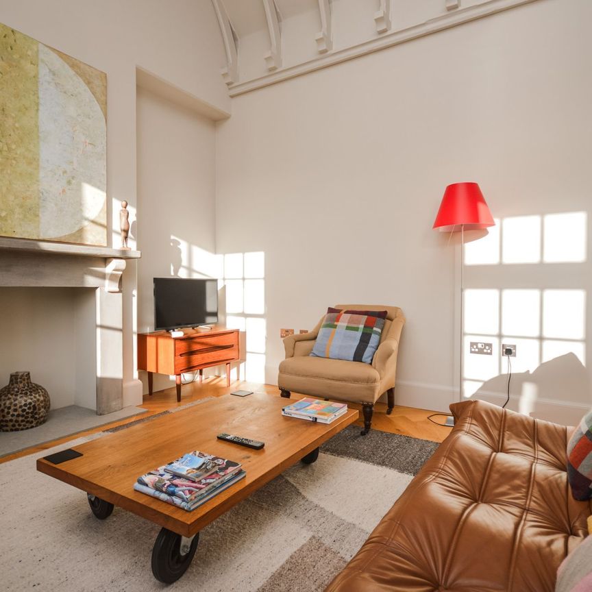 Northrepps - Photo 1