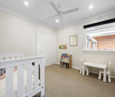 A Bright Beachside Sanctuary with Inspired Outdoor Living - Photo 4